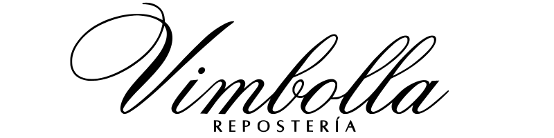 La imagen tiene un atributo ALT vacío; su nombre de archivo es 1-1.png