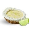 Pay de Limon