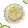 Pay de Limon