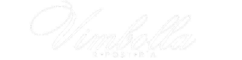 Vimbolla Reposteria